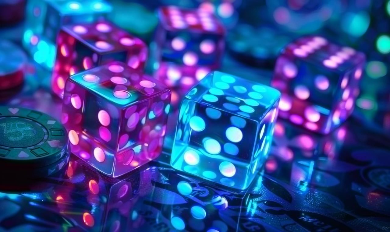 Batas bermain saat membaca bonus
