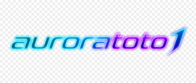 Logo auroratoto1